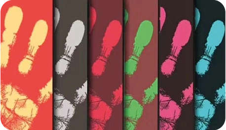 Elementos de seguridad