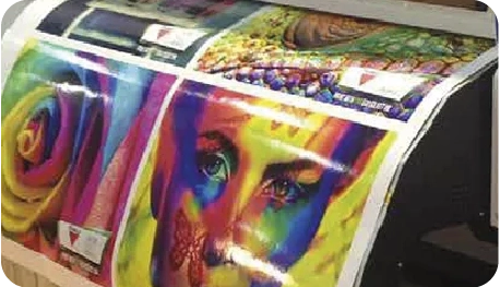 Elementos de seguridad