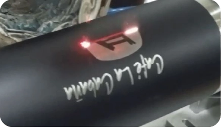 Elementos de seguridad