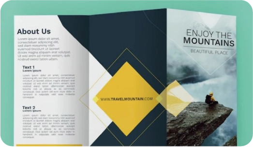 Elementos de seguridad